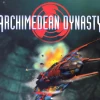 Archimedean Dynasty PC GOG CD Key