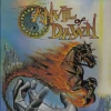Anvil of Dawn PC GOG CD Key