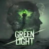 The Green Light PC Steam CD Key