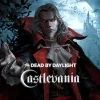 Dead by Daylight - Castlevania Chapter DLC PC Steam CD Key