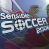 Sensible Soccer 2006 PC GOG CD Key