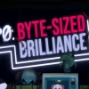 P0 Byte-Sized Brilliance PC Steam CD Key