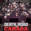 Death Road to Canada PC GOG CD Key