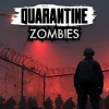 Quarantine Zombies PC Steam CD Key
