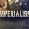 Imperialism PC GOG CD Key