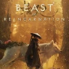 Beast of Reincarnation PRE-ORDER US Xbox Series X|S / PC CD Key
