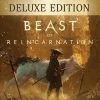 Beast of Reincarnation Deluxe Edition PRE-ORDER US Xbox Series X|S / PC CD Key