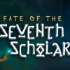 Fate of the Seventh Scholar PC Steam CD Key