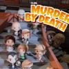 Clue: Murder By Death PC Steam CD Key