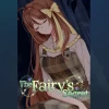 The Fairy's Secret EU PC Steam CD Key
