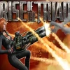 Rise of the Triad PC GOG CD Key