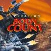 Operation Body Count PC GOG CD Key