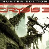 Crysis 3 Hunter Edition EA App CD Key