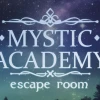 Mystic Academy: Escape Room PC GOG CD Key