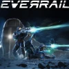 EverRail PC Steam CD Key