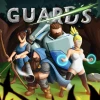 Guards Steam CD Key
