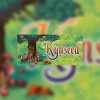 Kynseed PC Steam CD Key