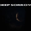 Deep Sorrow Steam CD Key