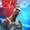 NBA 2K27 PS5 Account