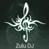 NCH: Zulu DJ Master's Edition Key (2 PCs)