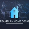 NCH: DreamPlan Home Design Key (2 PCs)