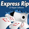 NCH: Express Rip CD Ripper Key (2 PCs)