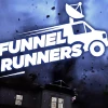 Funnel Runners PC Steam CD Key