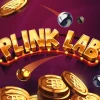 Plink Lab PC Steam CD Key