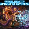Space Grunts: Chrono Shard PC Steam CD Key