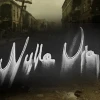 Nulla Via PC Steam CD Key