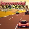 Incremental Retro Racing PC Steam CD Key
