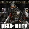 Call of Duty: Black Ops 7 - BlackCell (Season 05) DLC EU PC Battle.net CD Key