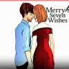 Merry’s Seven Wishes PC Steam CD Key