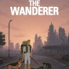 The Wanderer PC Steam CD Key