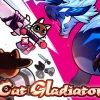 Cat Gladiator PC Steam CD Key