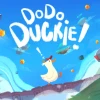 Dodo Duckie PC Steam CD Key