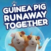 Guinea Pig Runaway Together PC Steam CD Key