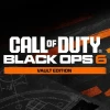 Call of Duty: Black Ops 6 Vault Edition PC Steam Account