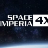 Space Imperia 4X PC Steam CD Key