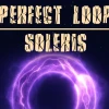 Perfect Loop: Soleris PC Steam CD Key