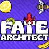 Fate Architect PC Steam CD Key
