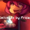 Delivered by Friday PC Steam CD Key