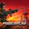 Powerplay PC Steam CD Key