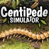 Centipede Simulator PC Steam CD Key