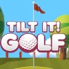 Tilt It! Golf PC Steam CD Key