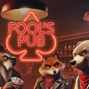 Fool's Pub PC Steam CD Key