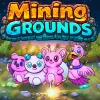 Mining Grounds PC Steam CD Key