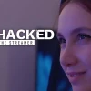 Hacked: The Streamer PC Steam CD Key