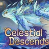 Celestial Descends PC Steam CD Key