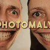 PHOTOMALY PC Steam CD Key
